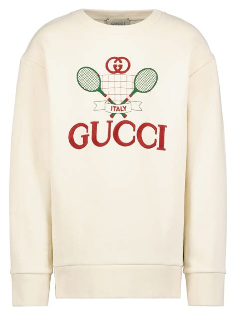 gucci badminton hoodie|Gucci hoodie for men.